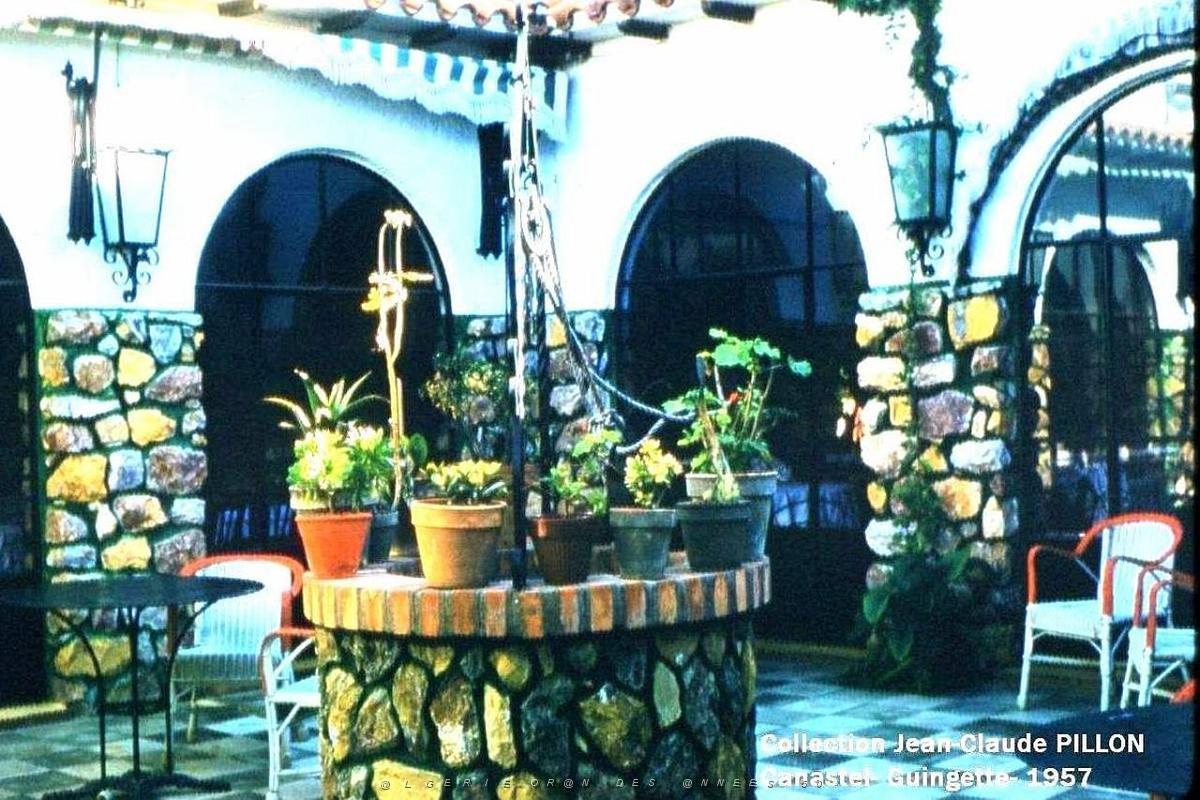 Canastel 041.jpg
